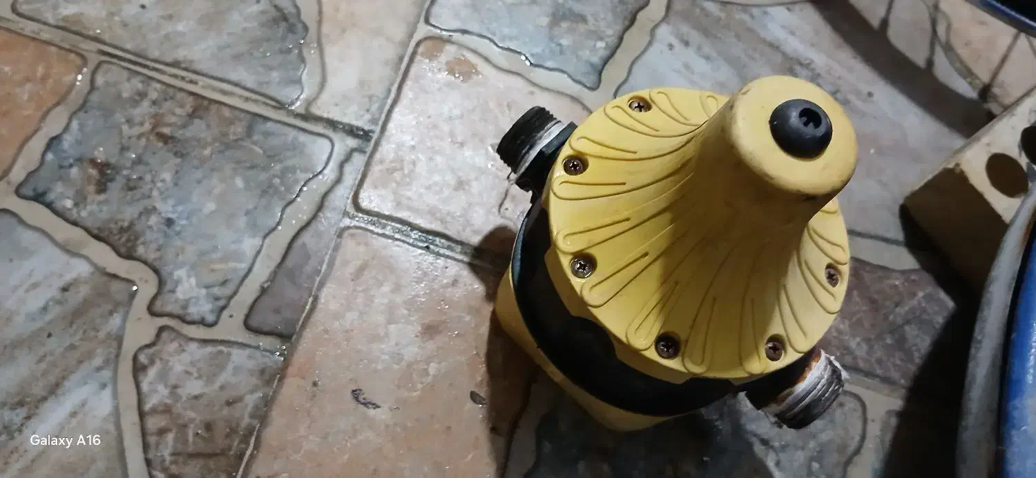 موتور فن کولر پنجره ای|کولر آبی|رامهرمز, |دیوار