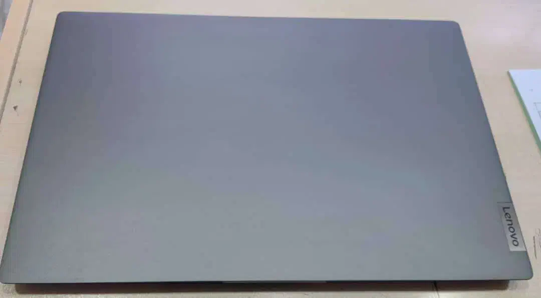 NoteBook Ideapad 5|رایانه همراه|تهران, میدان ولیعصر|دیوار