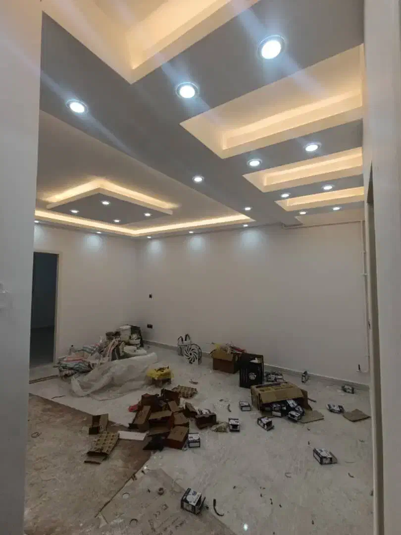 جاده همایون/ ۱۰۲ متر/ دوخواب / خشک شمالی|فروش آپارتمان|زنجان, |دیوار