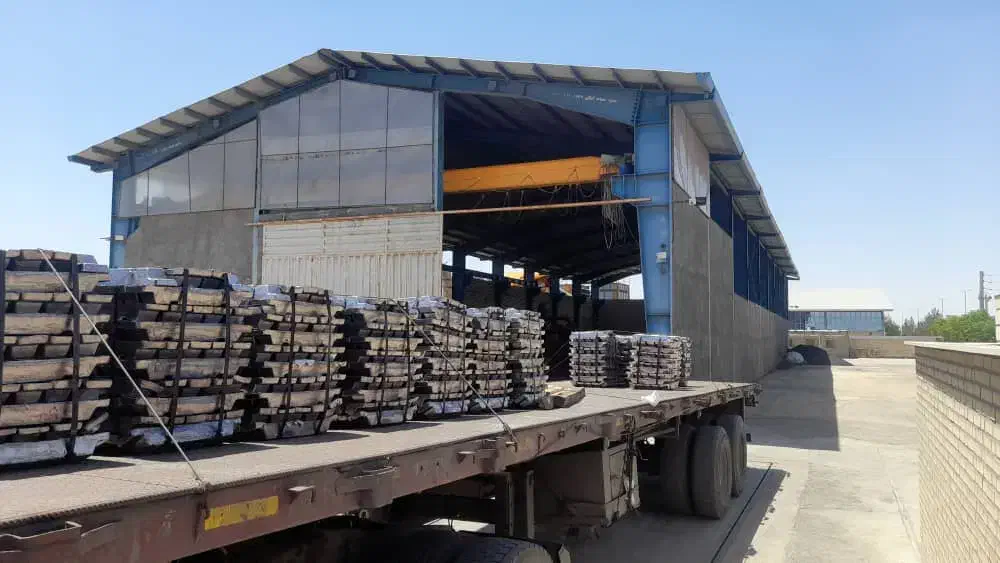 ویزیتور خرید باتری استوک|استخدام بازاریابی و فروش|ورامین, ورامین|دیوار