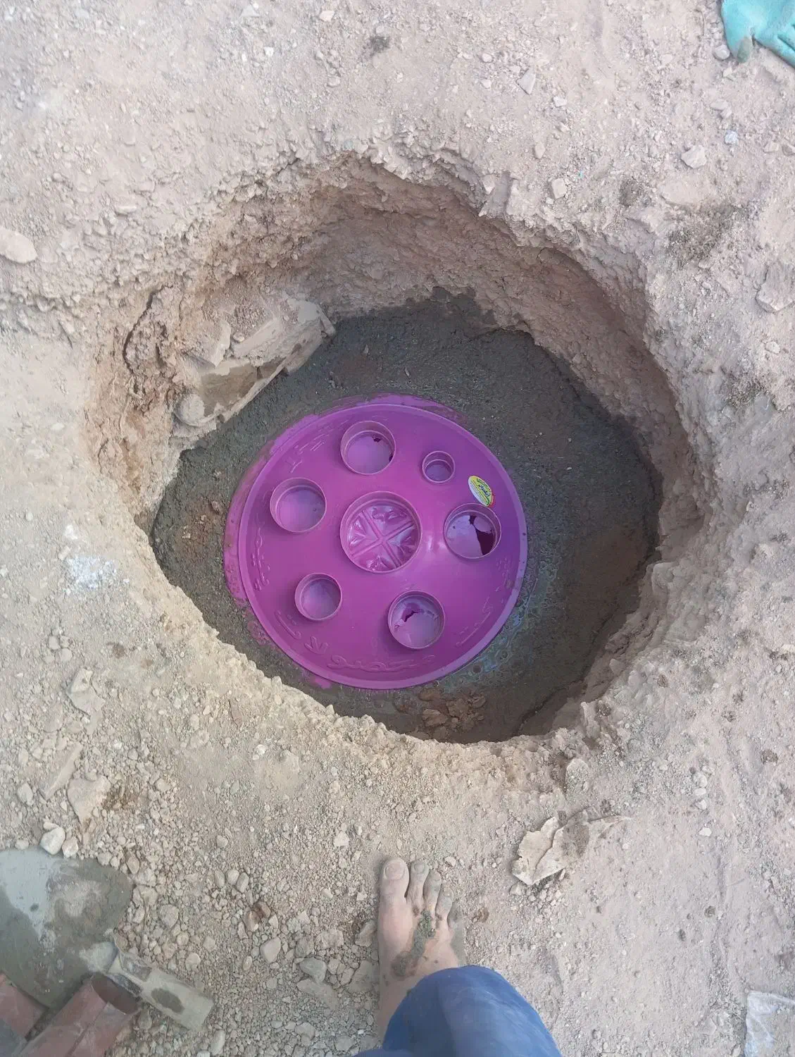 مغنی چاکن در سرتاسر تهران.مقنی. چاکن در سرتاسر|خدمات پیشه و مهارت|تهران, شهرک گلها (تهرانسر)|دیوار