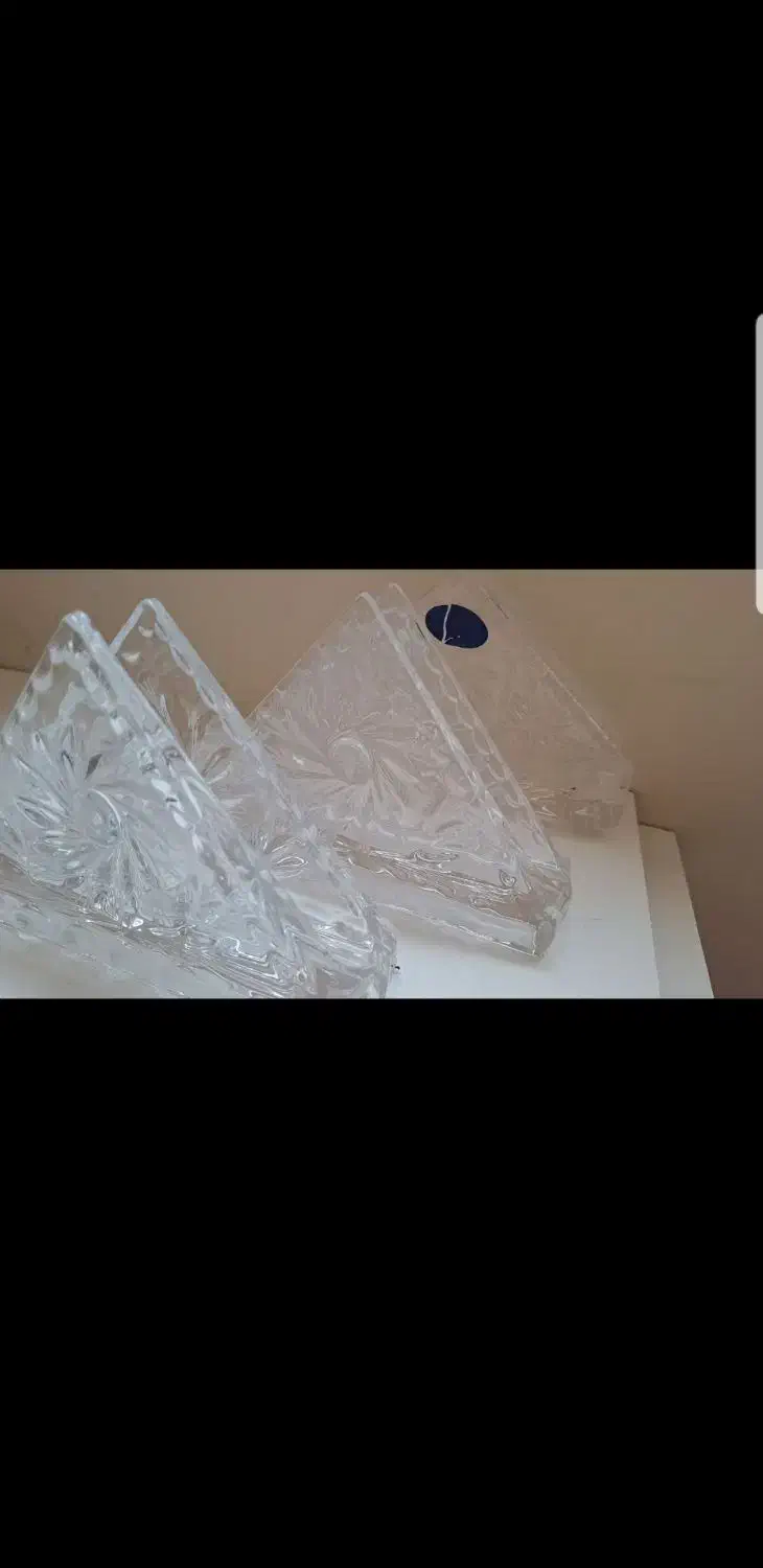 جا دستمال کاغذی|ظروف سرو و پذیرایی|فردیس, قریشی|دیوار