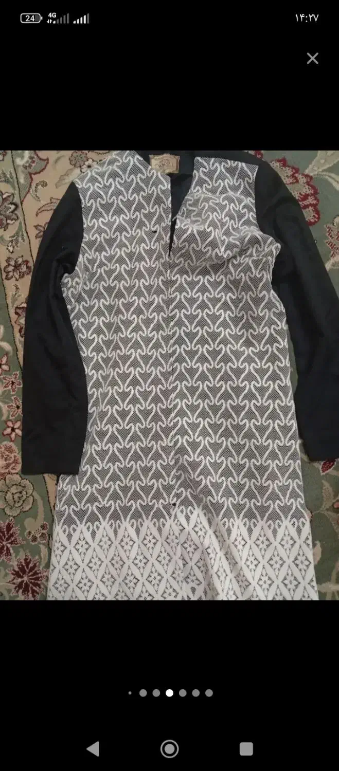 مانتو|لباس|یزد, |دیوار