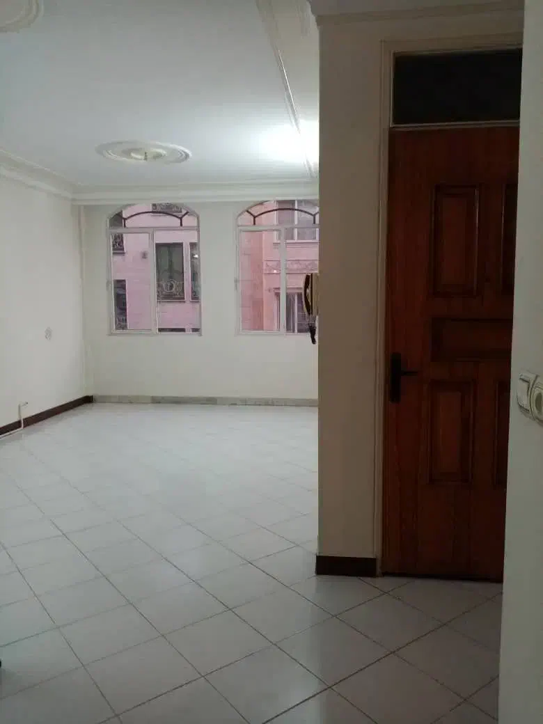 ۵۴ متری|فروش آپارتمان|تهران, نبی اکرم|دیوار