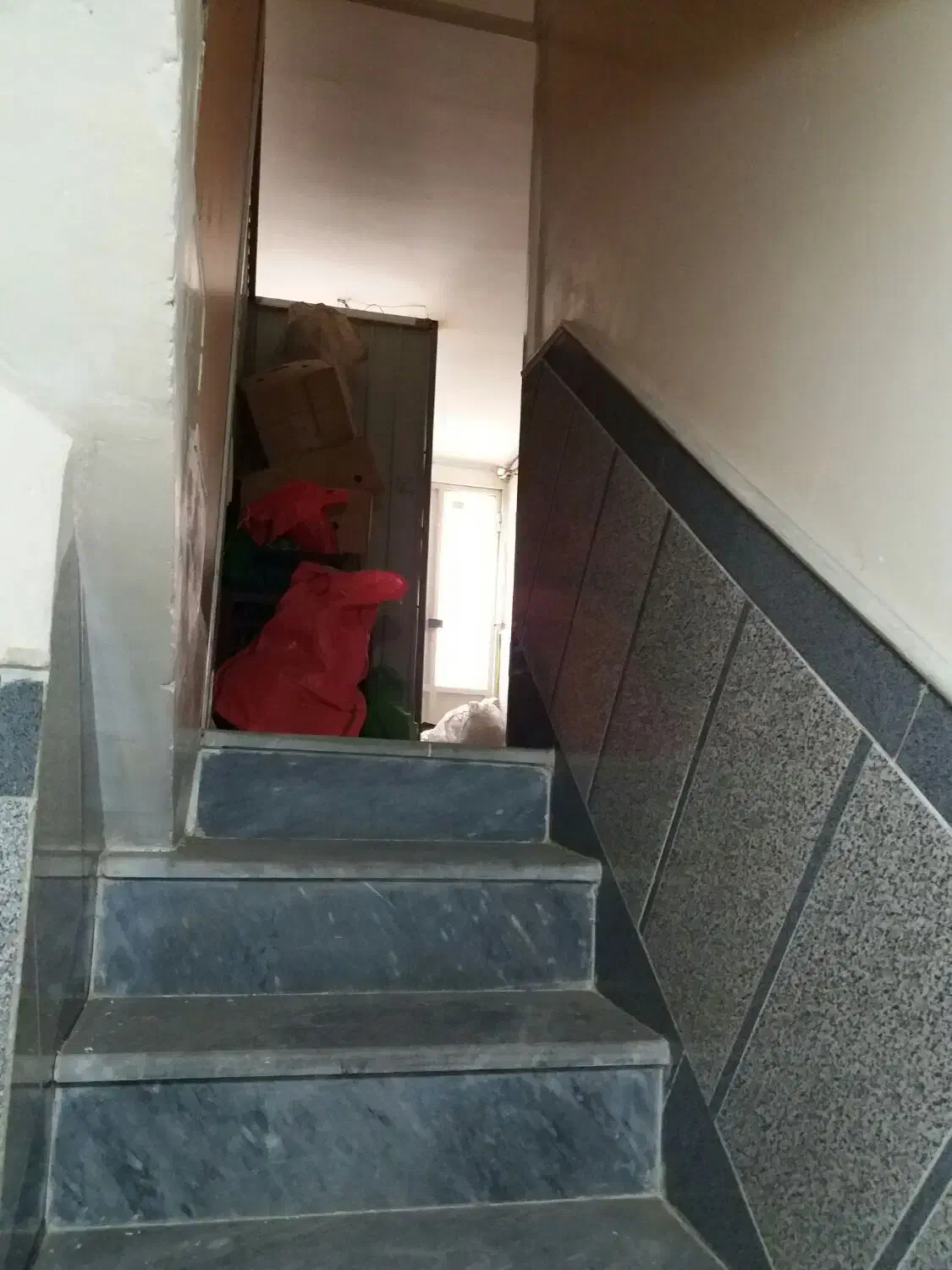 ۶۰ متری‌|اجارهٔ خانه و ویلا|قم, چهل درخت‎|دیوار