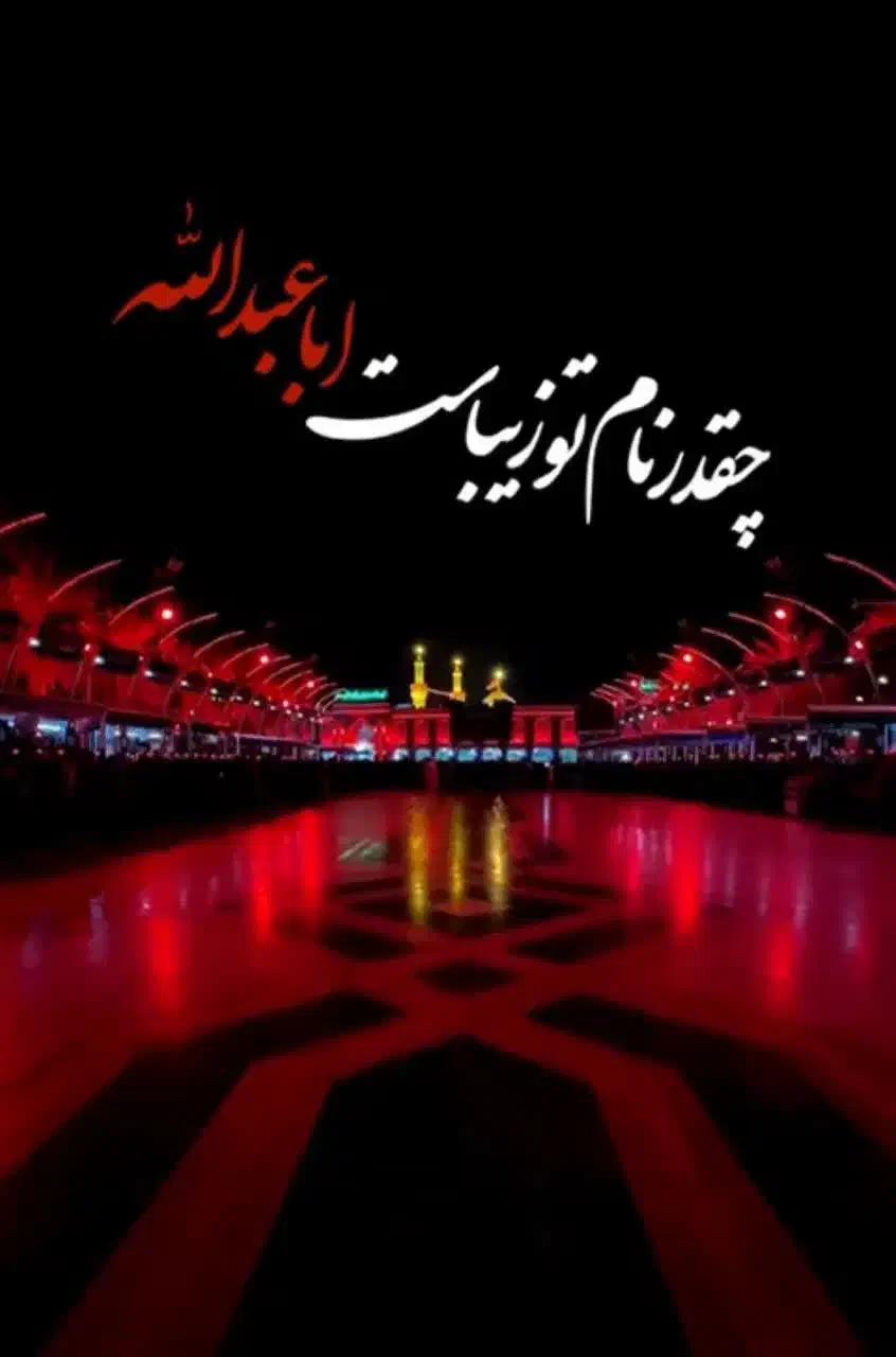 کربلا،هوایی،زمینی،نقد،اقساط10ماهه|تور و چارتر|قم, ولیعصر|دیوار