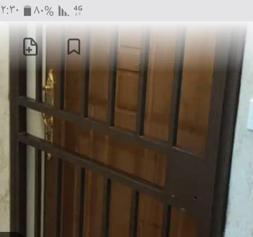 جوشکار سیار تمامی کرج حتی تک خال|خدمات پیشه و مهارت|فردیس, فردیس|دیوار