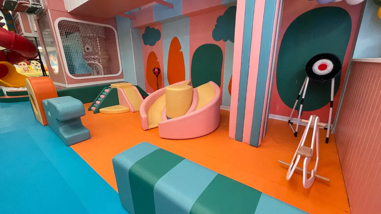 استخدام نظافتچی خانم|استخدام سرایداری و نظافت|زاهدان, |دیوار