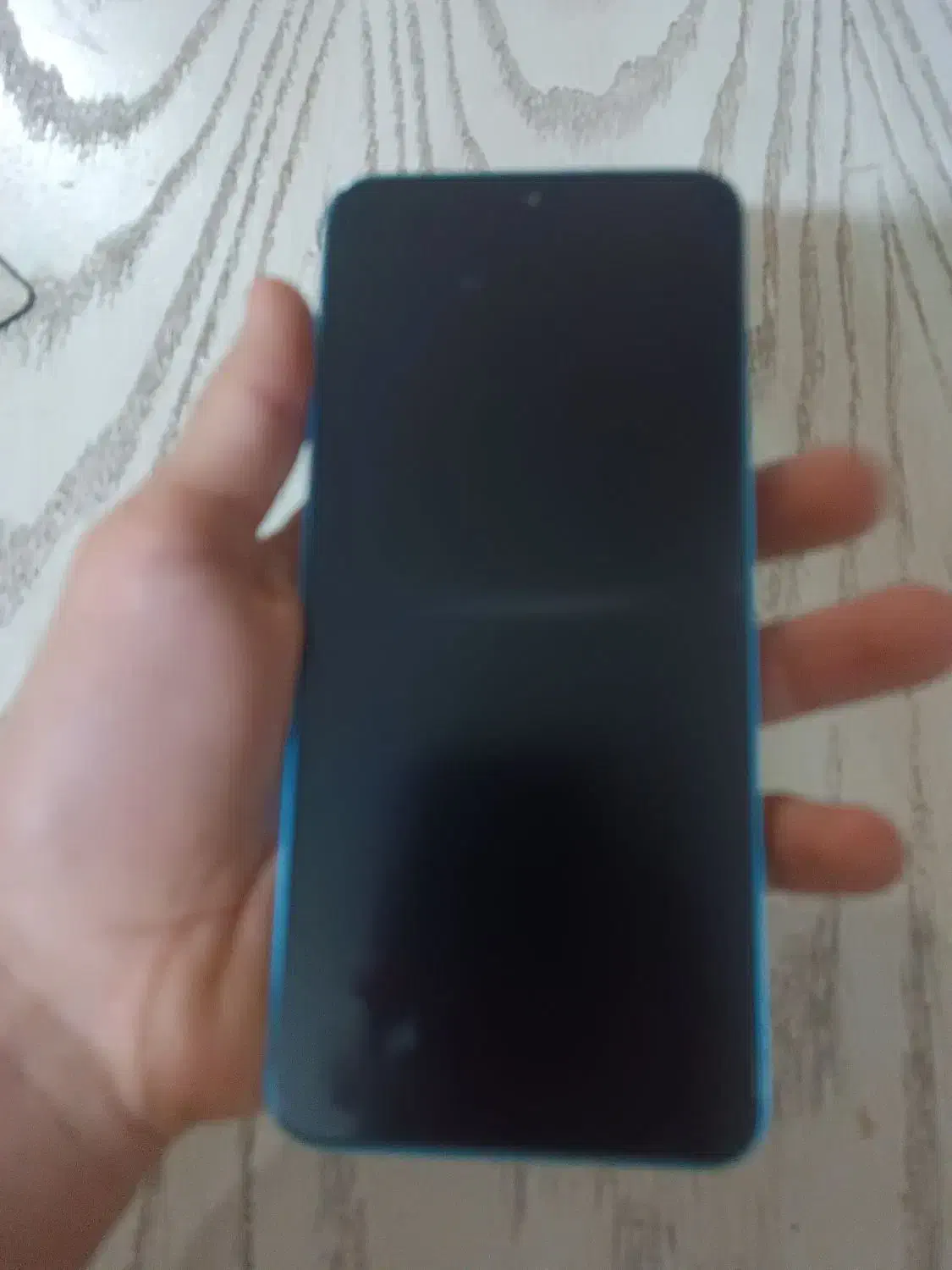 فروش هانر X8a|موبایل|شیروان (خراسان), |دیوار