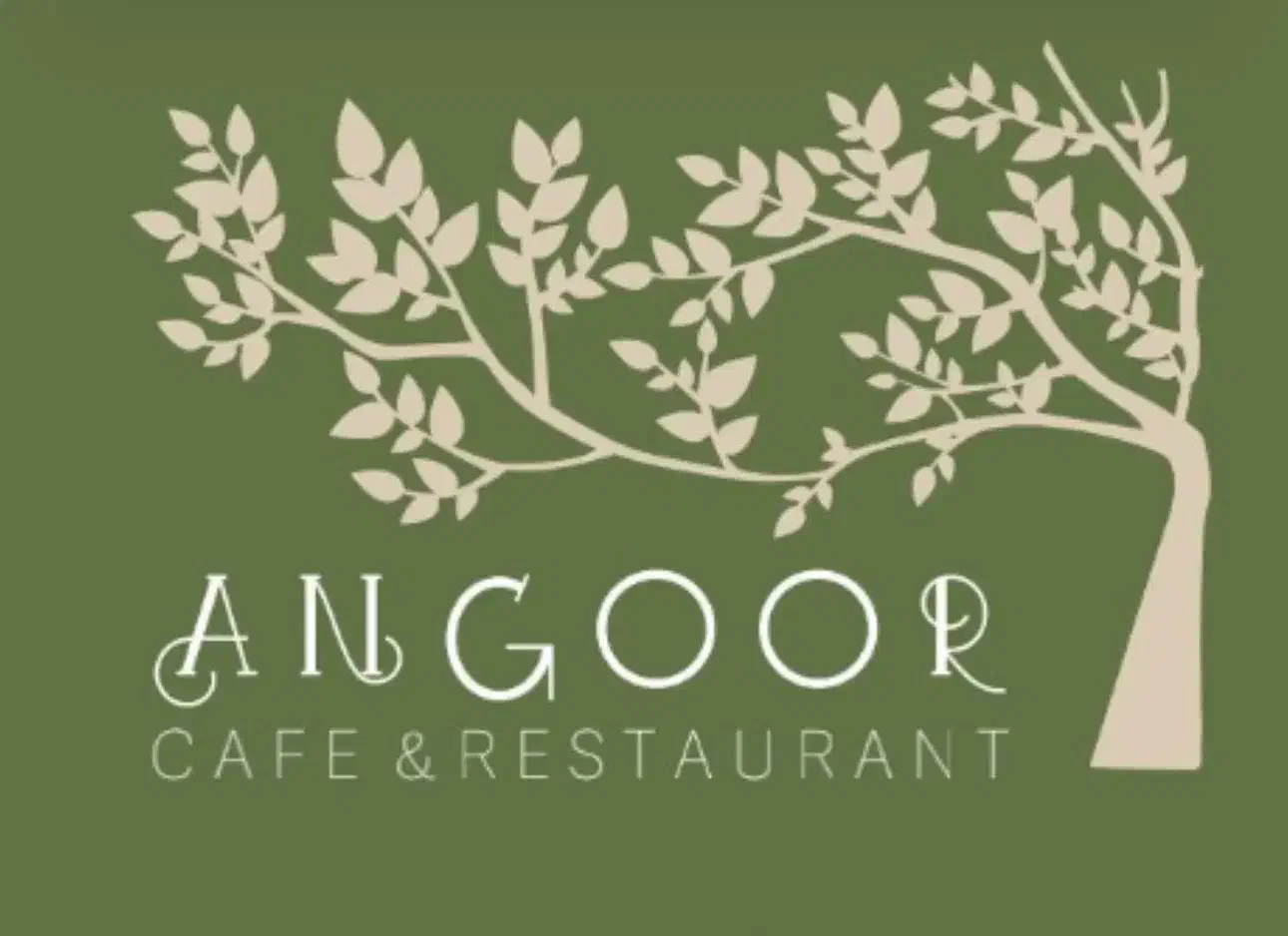 کار در کافه|استخدام خدمات فروشگاه و رستوران|تهران, قلهک|دیوار