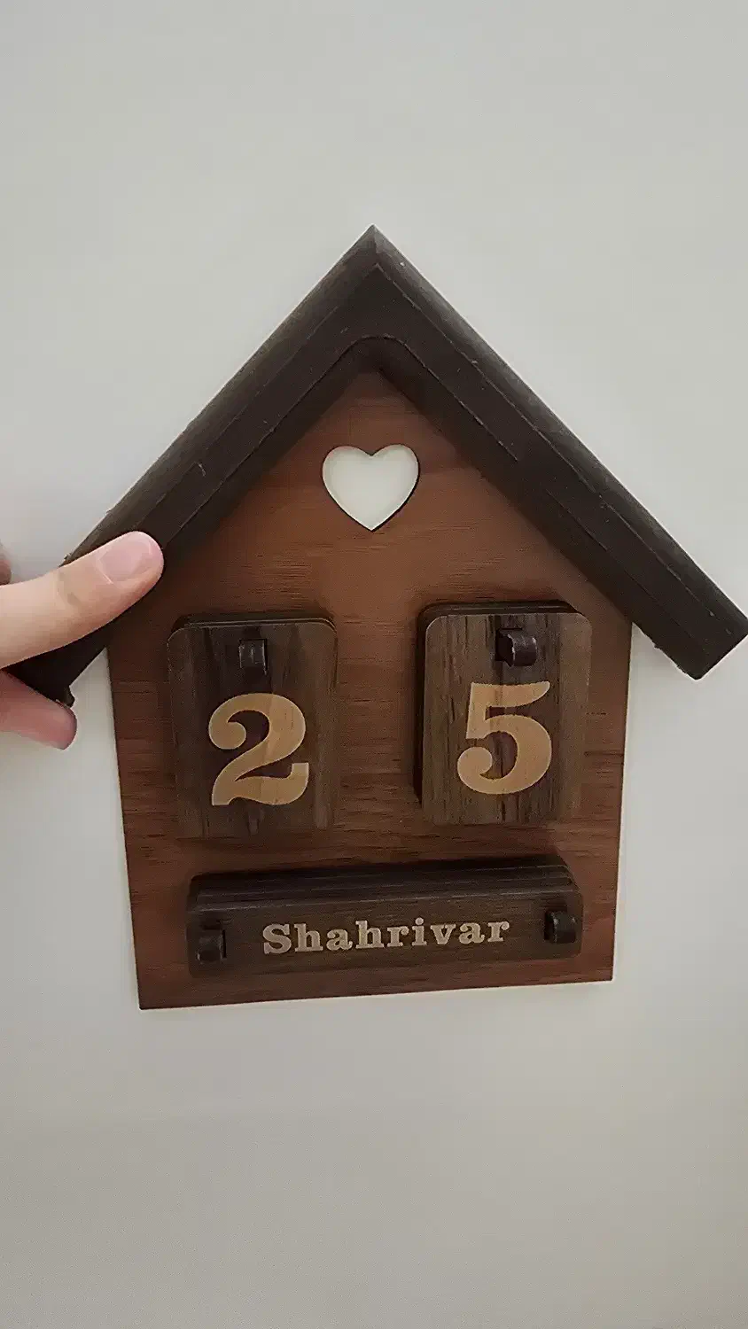 جاکلیدی|صنایع دستی و سایر لوازم تزئینی|تهران, فردوس|دیوار