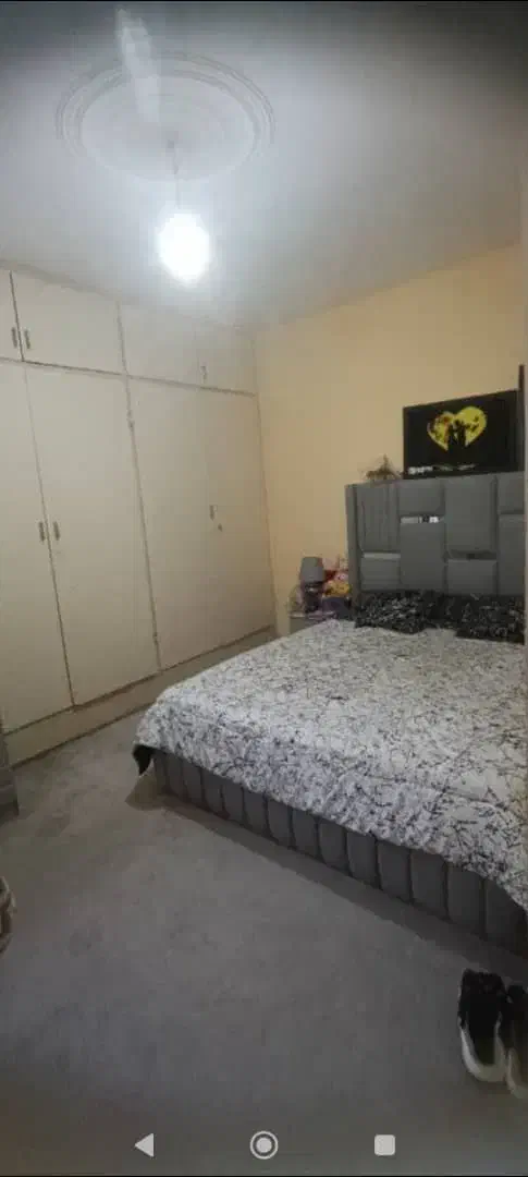 آپارتمان فروشی|فروش آپارتمان|محلات, |دیوار