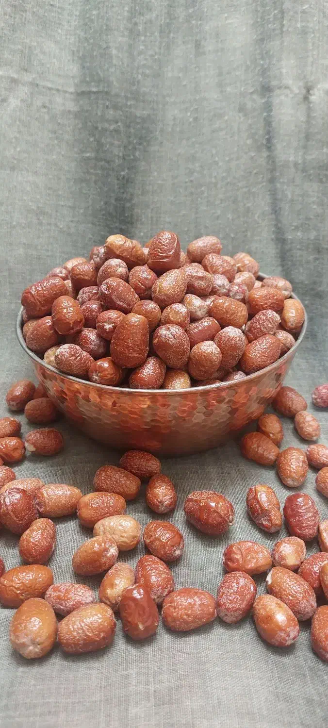 سنجد تازه|خوردنی و آشامیدنی|تهران, آهنگ|دیوار