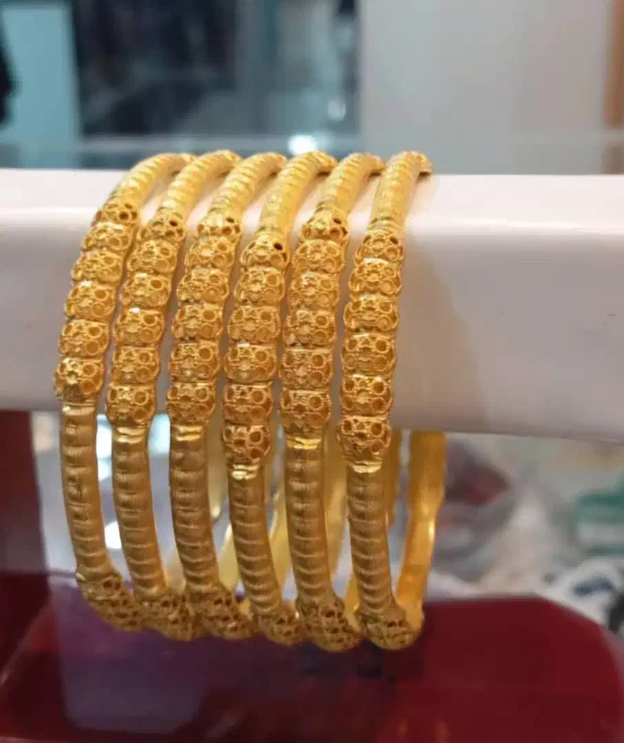 طلا ویترینی|جواهرات|نورآباد ممسنی, |دیوار