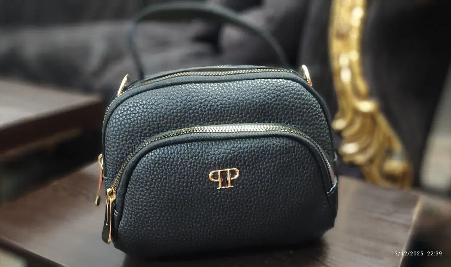 کیف|کیف، کفش، کمربند|قرچک, داوود آباد|دیوار