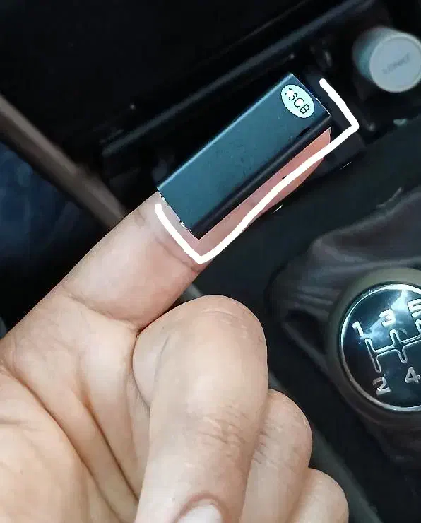 ضبط صدای مخفی و پنهان|دوربین مداربسته|شیراز, پارک آزادی|دیوار