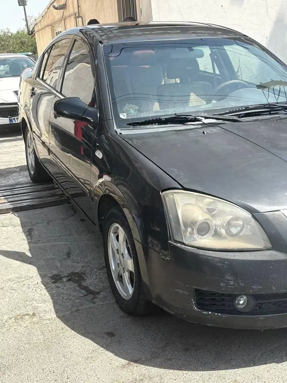 mvm|خودرو سواری و وانت|نسیم‌شهر, |دیوار