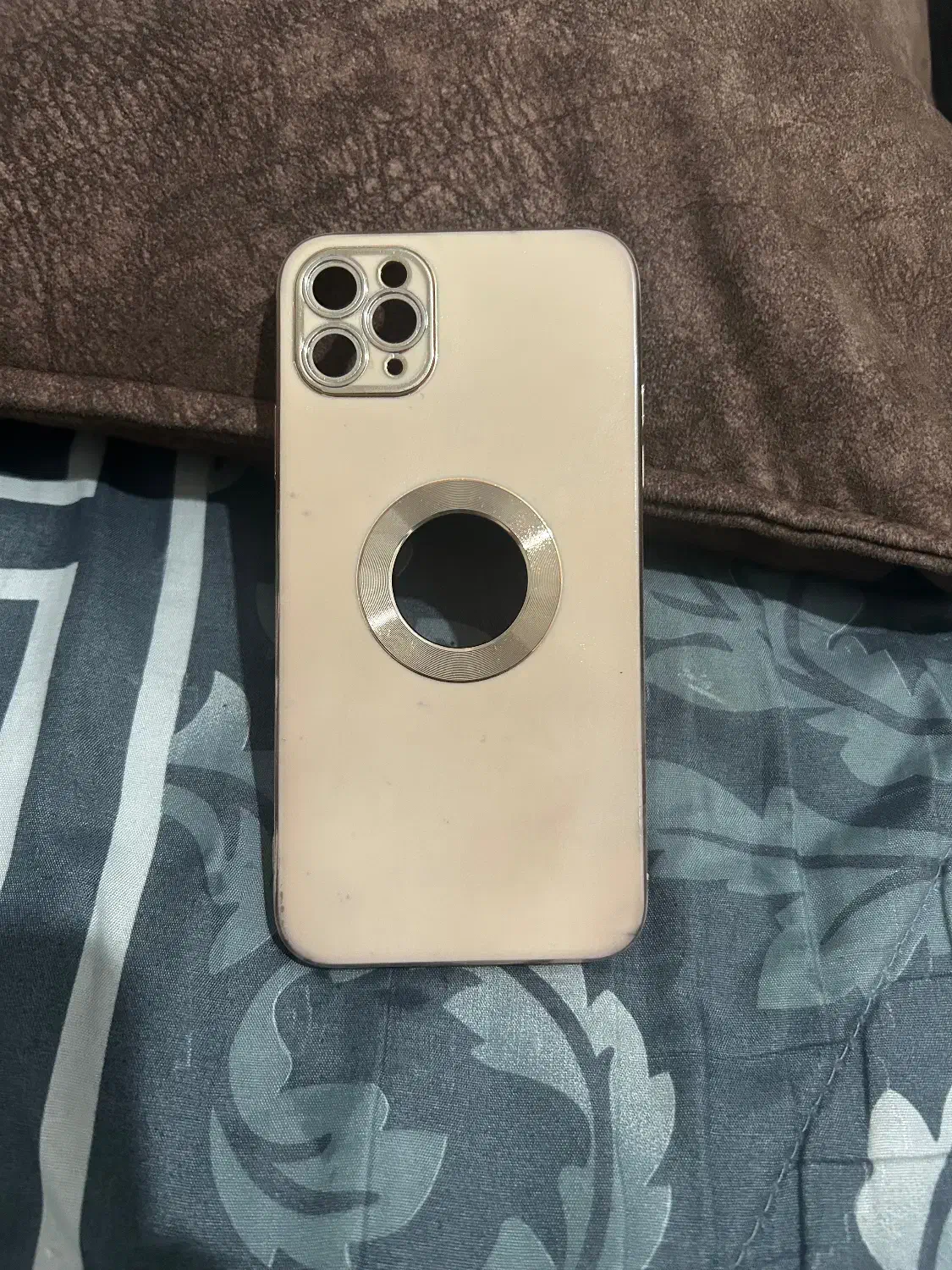 قاب گوشی ایفن|لوازم جانبی موبایل و تبلت|گرگان, |دیوار