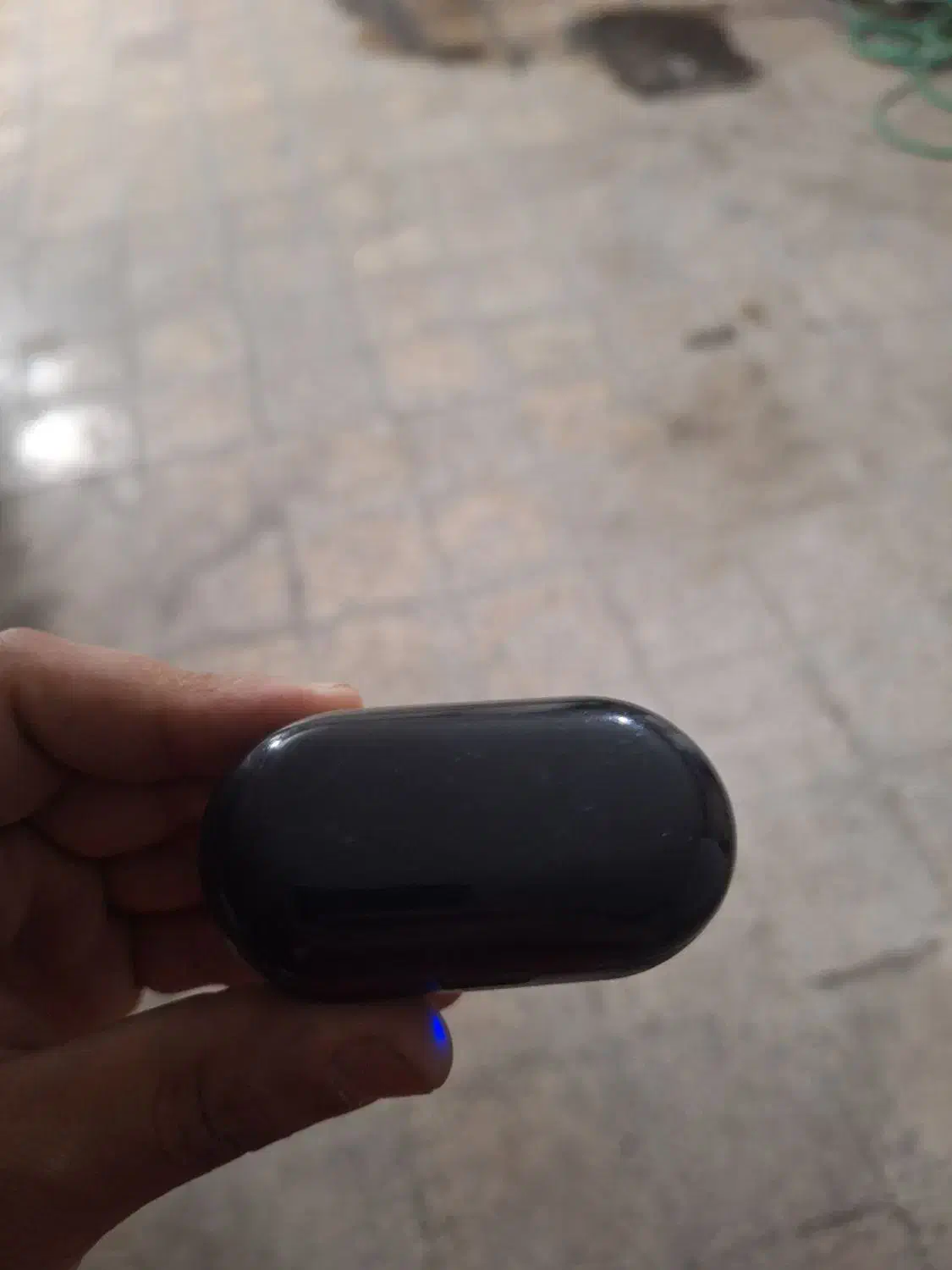 ایرپاد|لوازم جانبی موبایل و تبلت|بوشهر, |دیوار