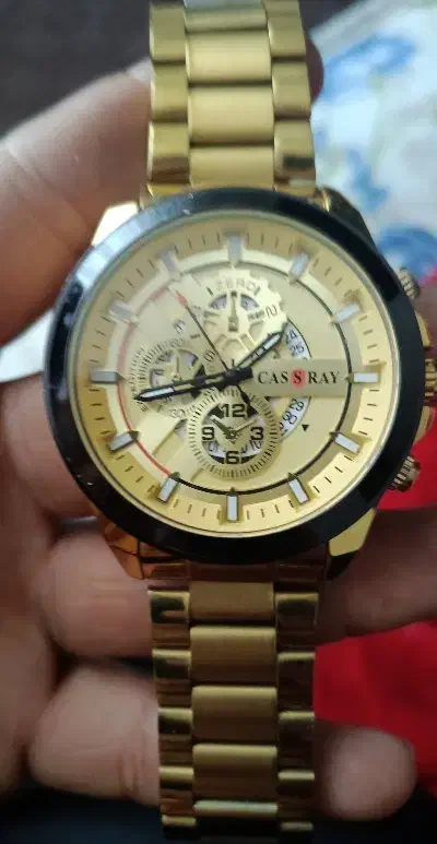 ساعت مچی|ساعت|اسدآباد, |دیوار