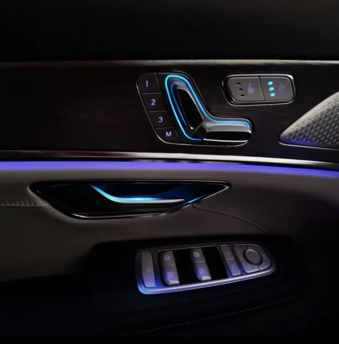 فیدیلیتی پرستیژ درجه یک|خودرو سواری و وانت|تهران, گیشا|دیوار