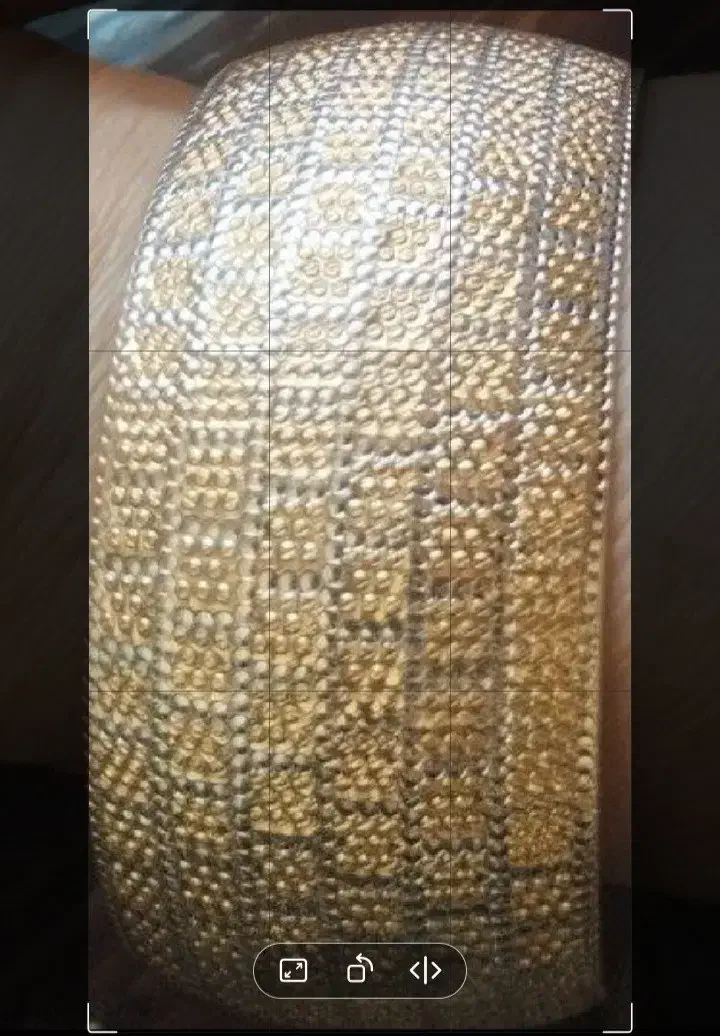 فروش طلا و معاوضه با ماشین|جواهرات|الیگودرز, |دیوار