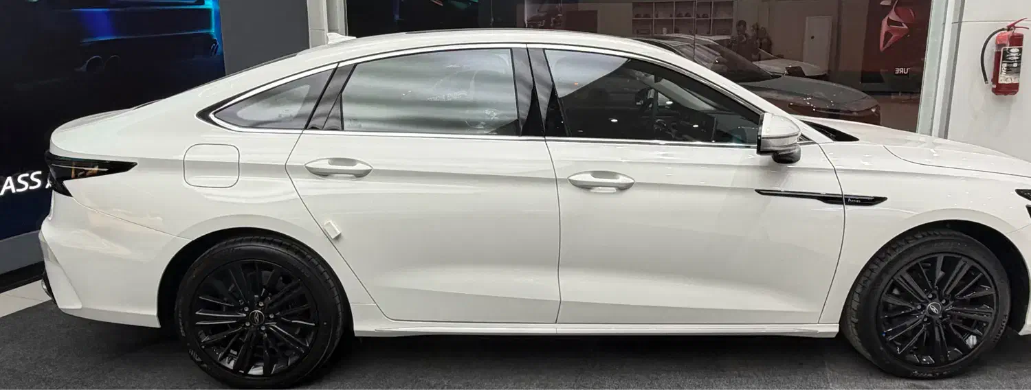 آریزو8 صفر ۱۴۰۴|خودرو سواری و وانت|بندرعباس, |دیوار