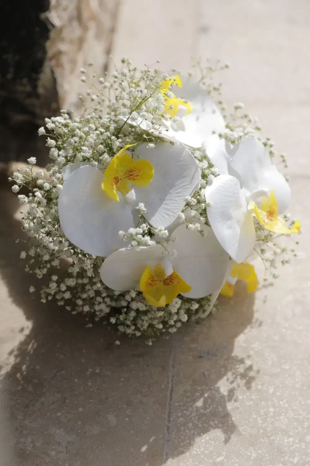 عکس|استخدام هنری و رسانه|مشهد, ایثار|دیوار