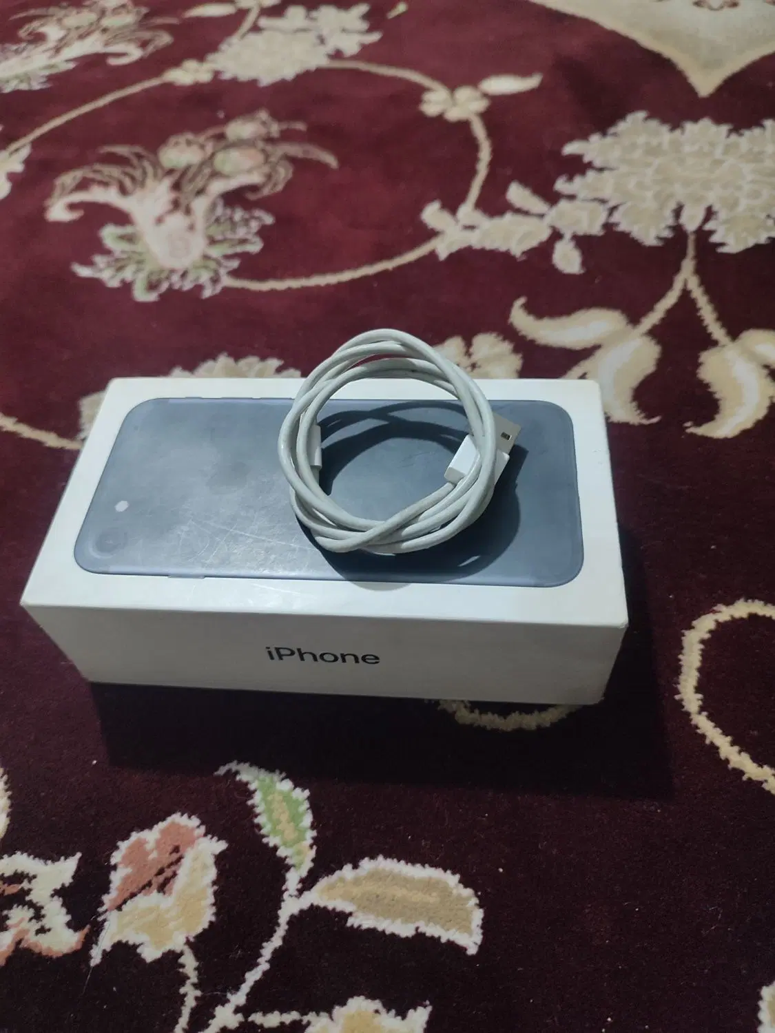 گوشی|موبایل|بهارستان, |دیوار
