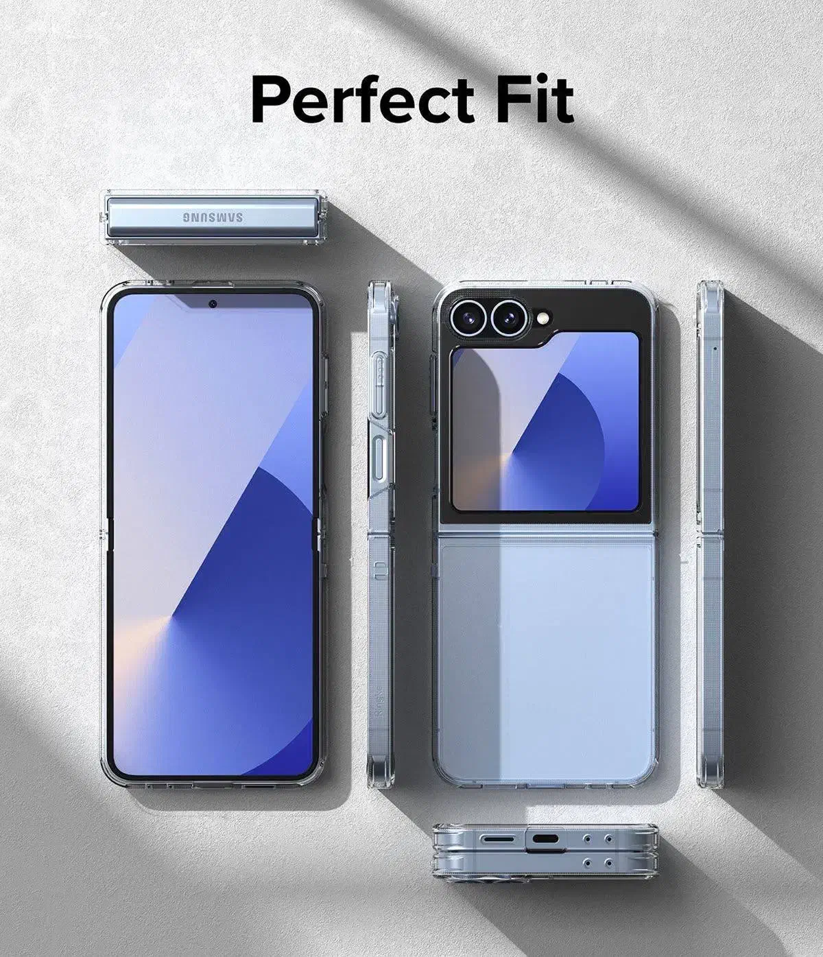 فروش اقساطی سامسونگ Z flip6قسطی با وام بانک|موبایل|تهران, میدان ولیعصر|دیوار
