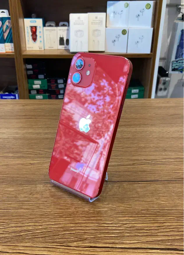 اپل 12نرمال iPhone/12/128 خرید و فروش انواع گوشی|موبایل|قزوین, |دیوار