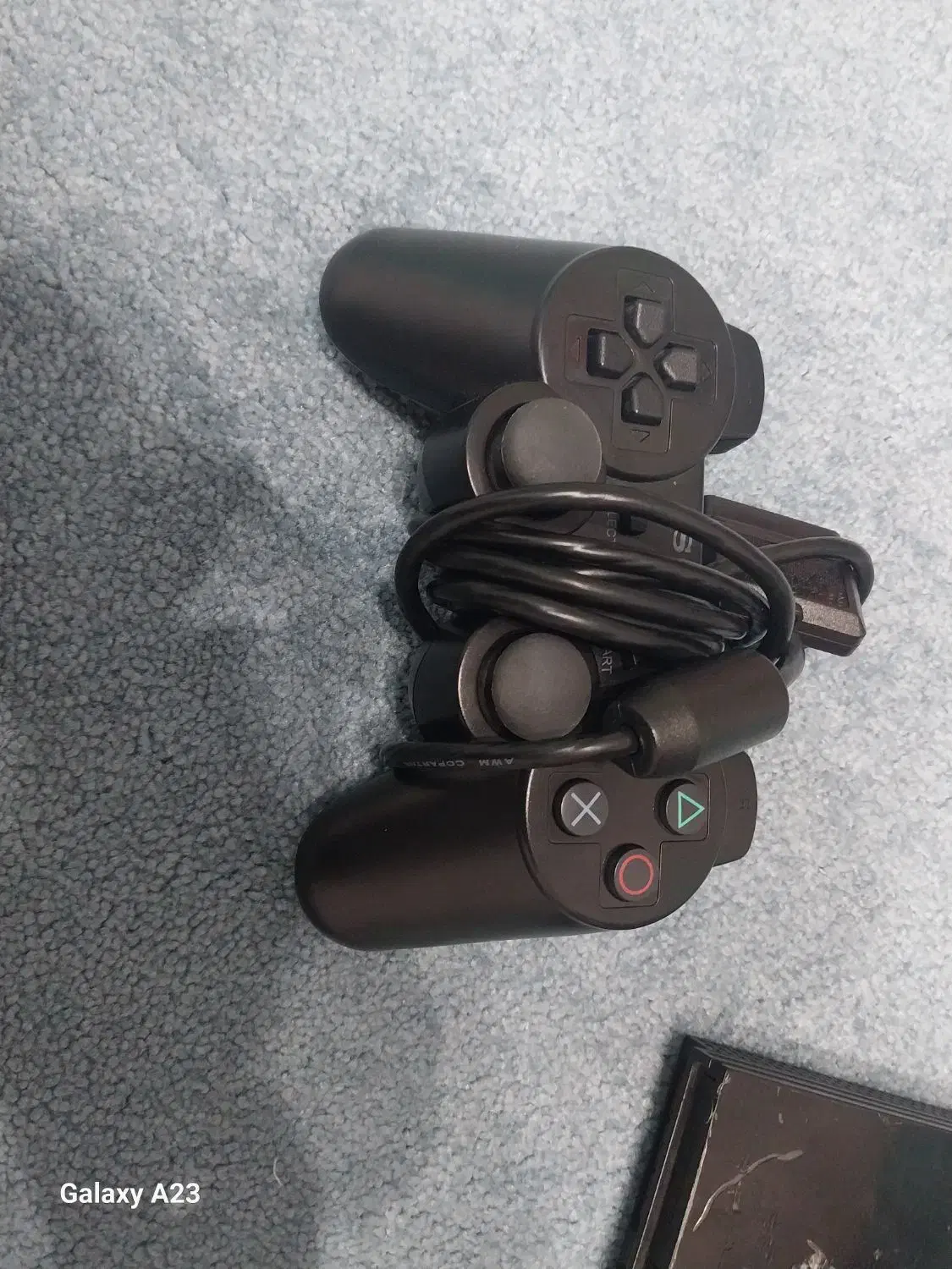 پلستیشن 2|کنسول، بازی ویدئویی و آنلاین|لنگرود, |دیوار