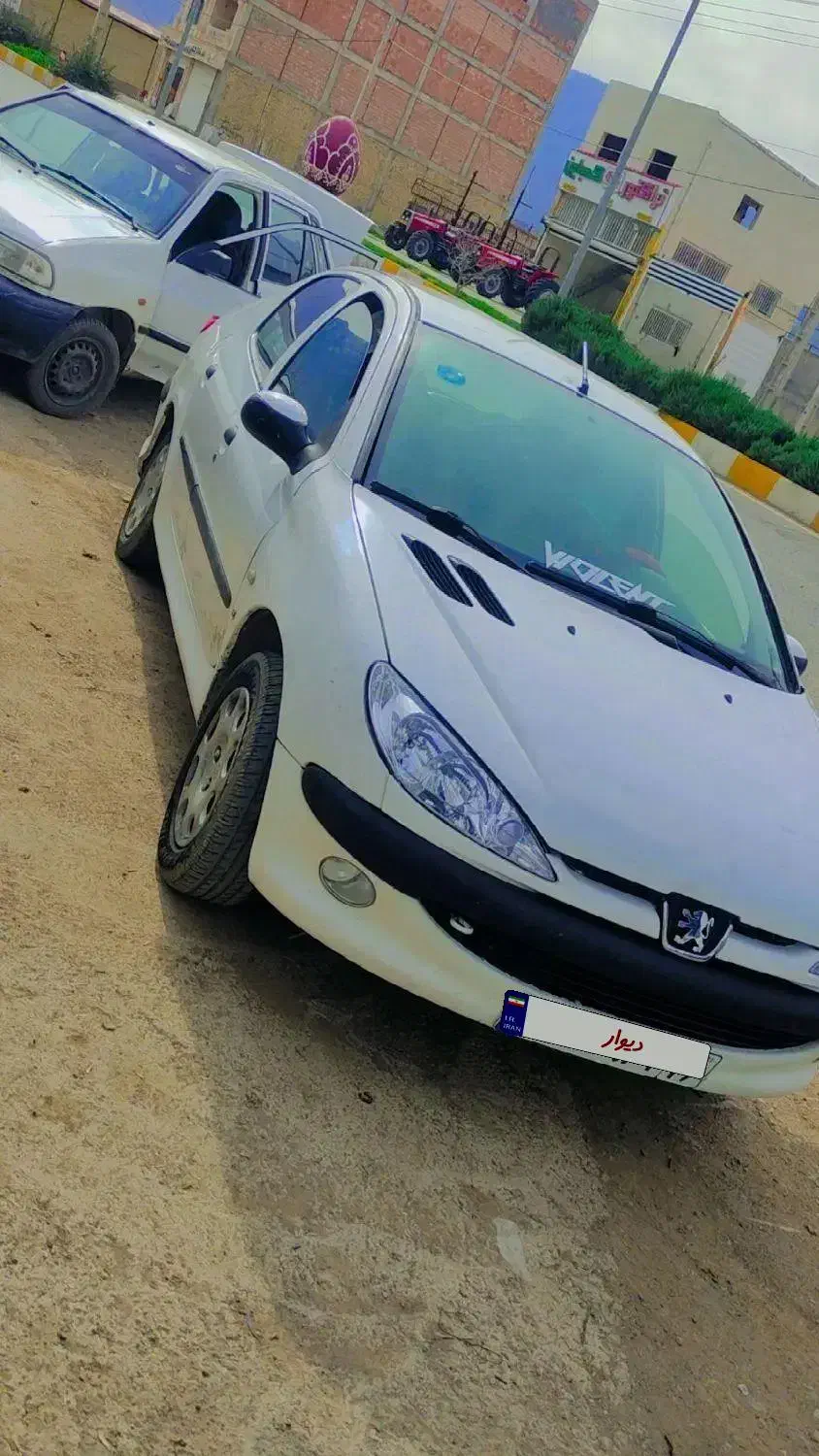 آس دی مدل 90|خودرو سواری و وانت|گرگان, |دیوار