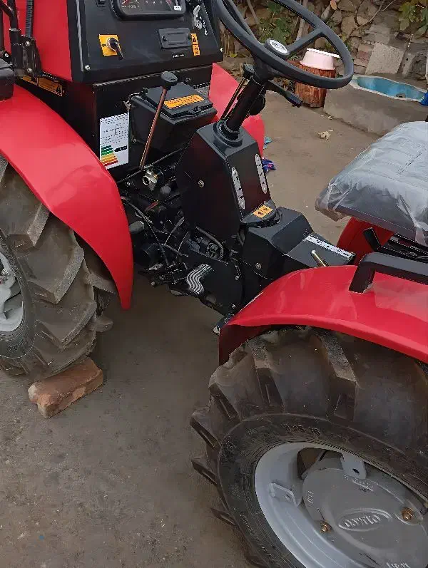 کمر شکن 950|خودرو سنگین|ارومیه, |دیوار