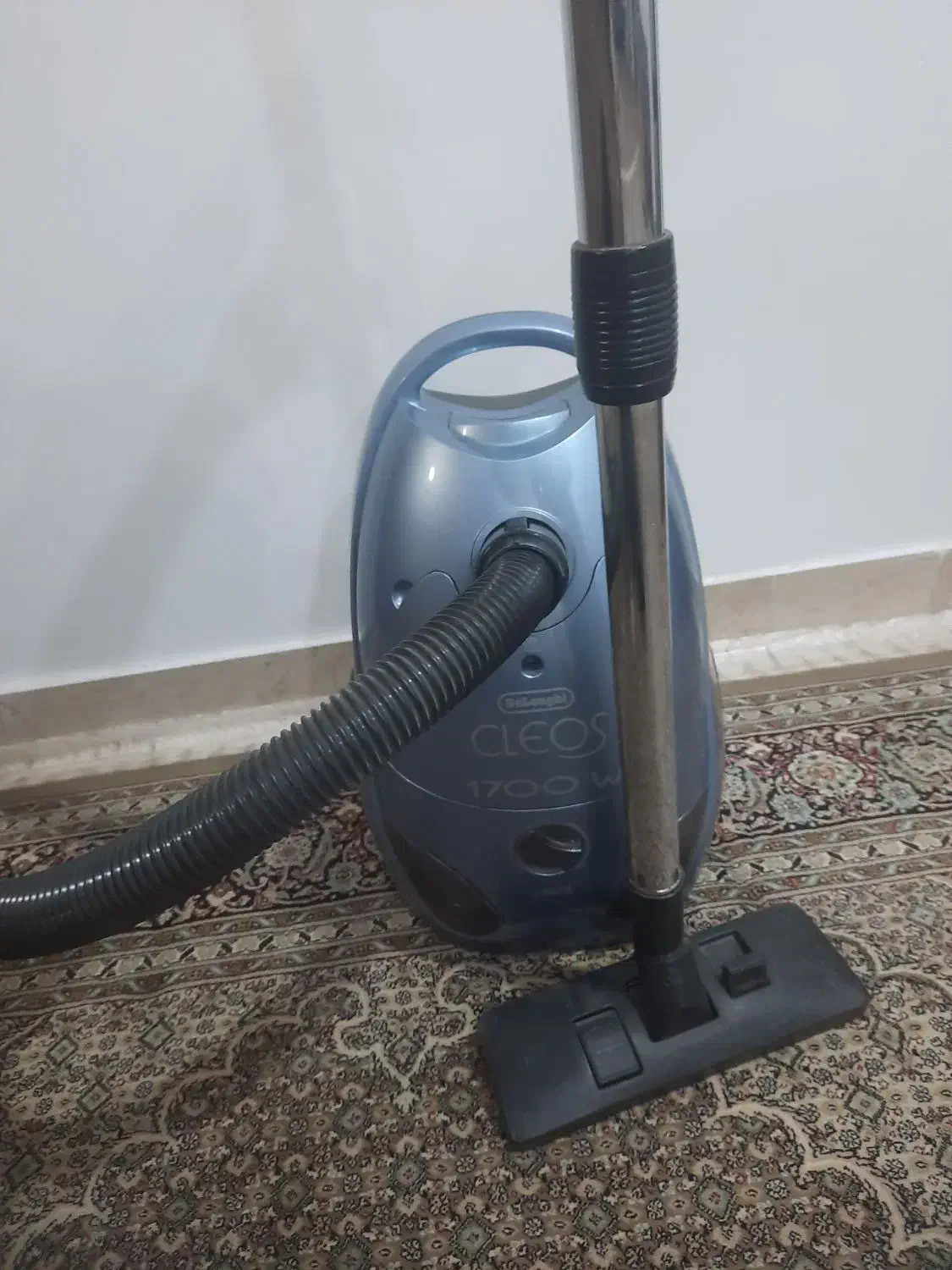 جارو برقی|جاروبرقی، جارو شارژی، بخارشو|گیان, |دیوار