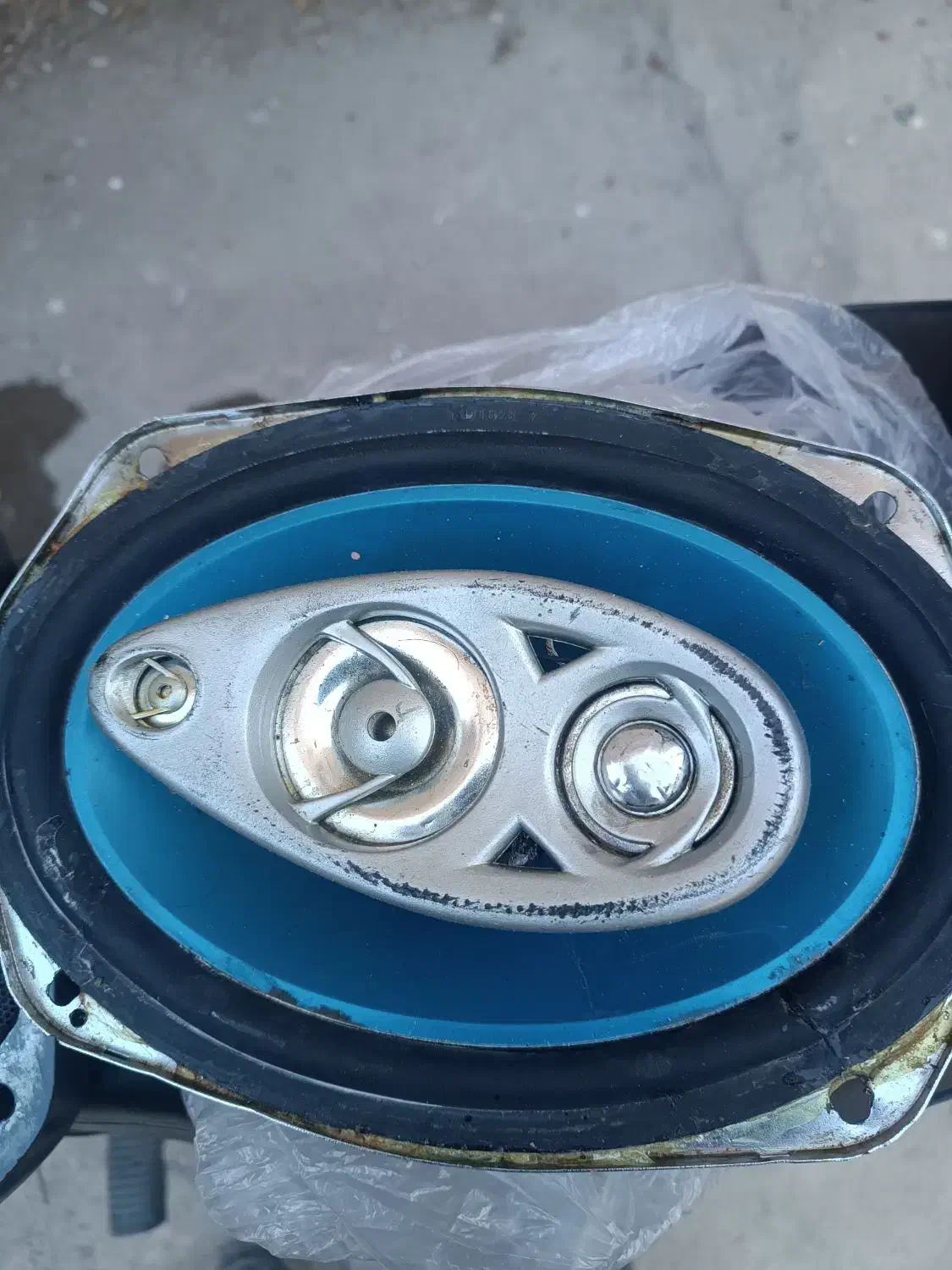 صوتی خودرو|سیستم صوتی خانگی|زاهدان, |دیوار