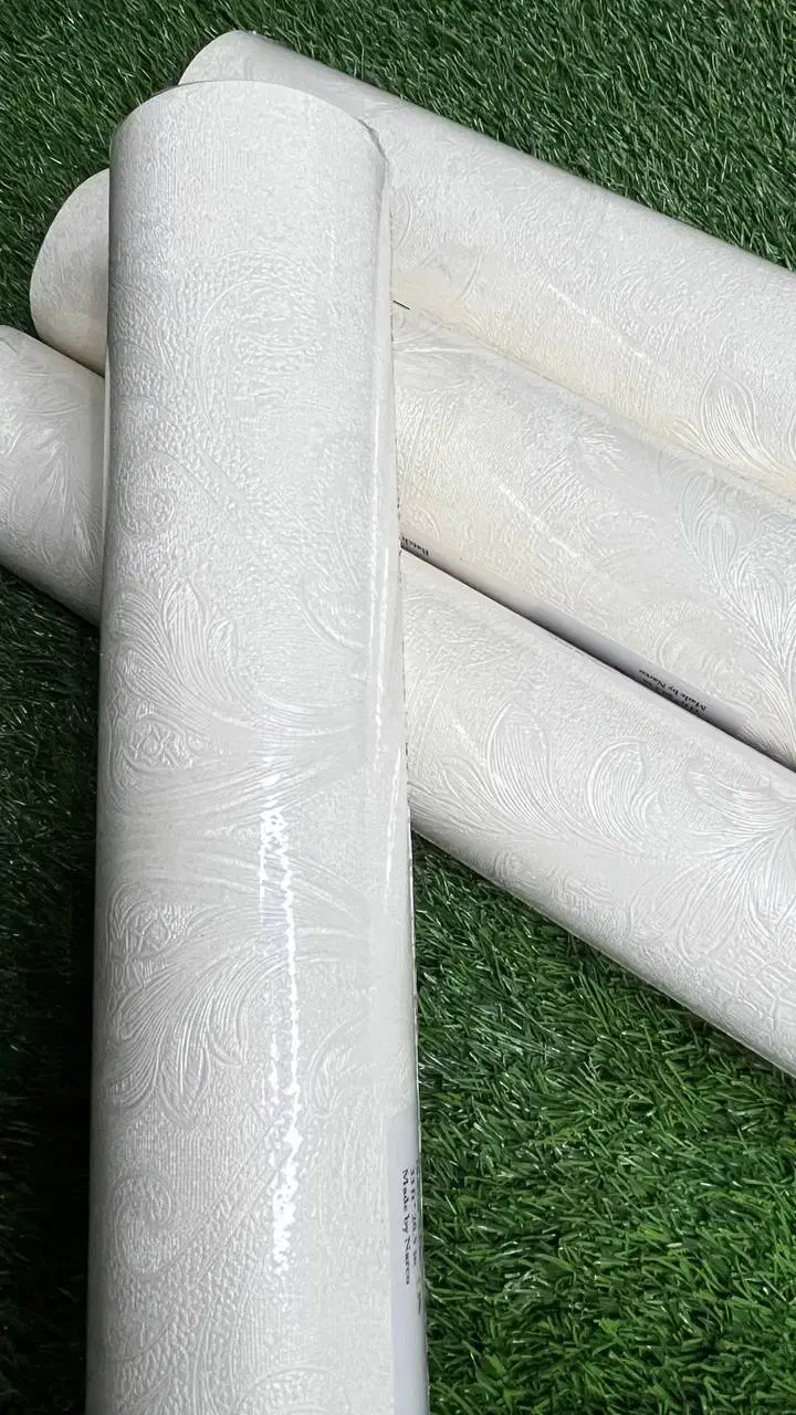 کاغذدیواری وارداتی|مصالح و تجهیزات ساختمان|تهران, خاک سفید|دیوار