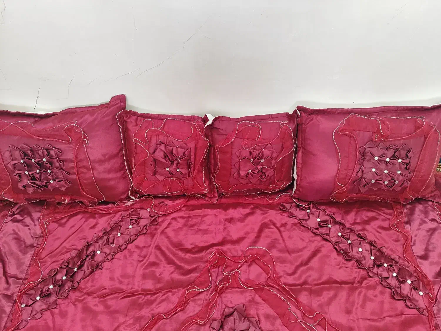 روتختی درحدنو|سرویس روتختی|بروجرد, |دیوار