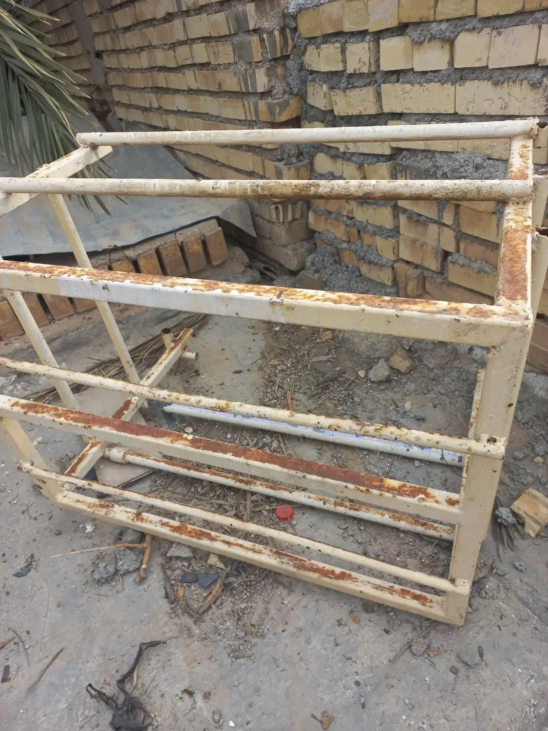 جا کولری|مصالح و تجهیزات ساختمان|سوسنگرد, |دیوار