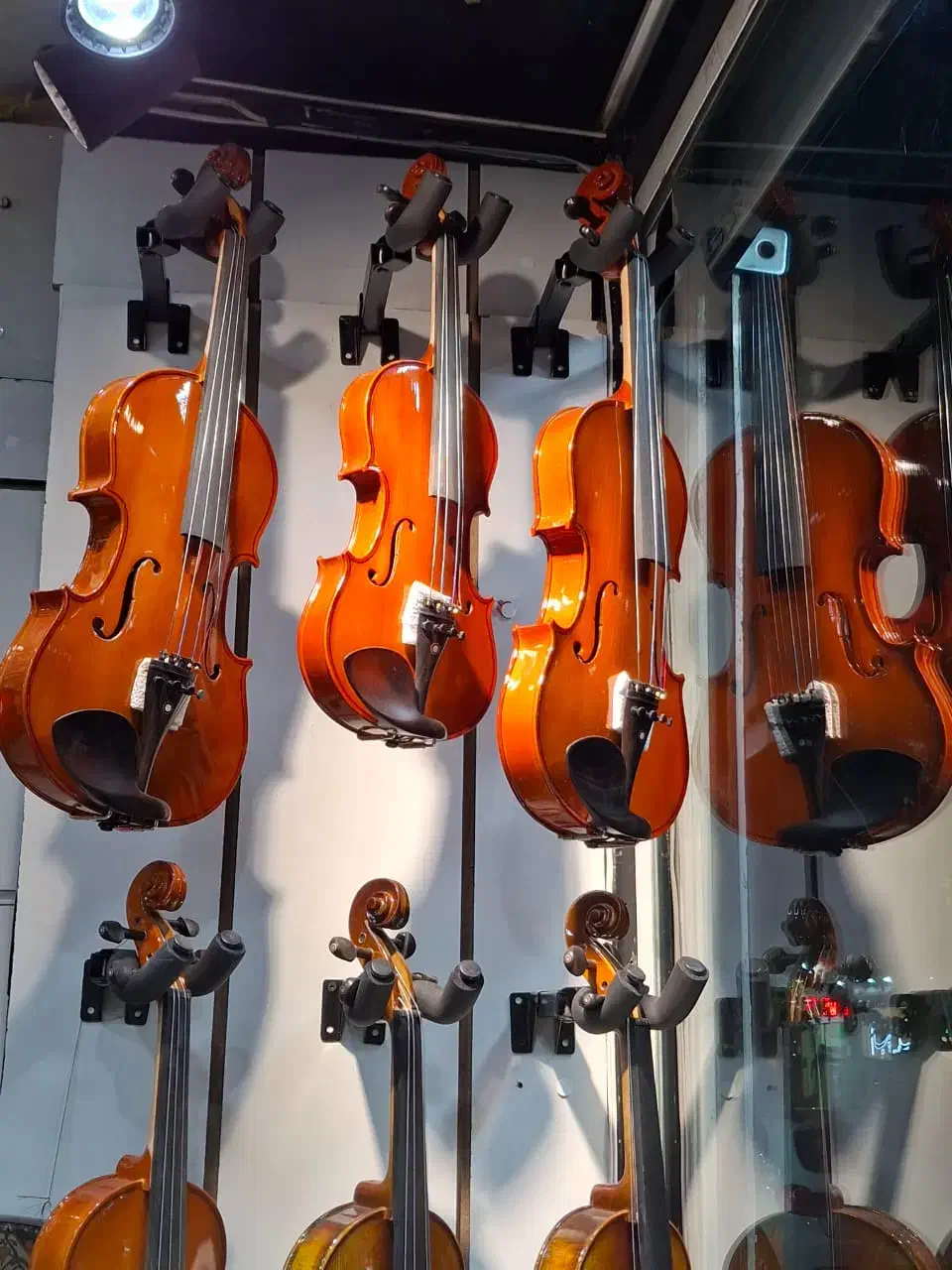 ویولن&-)(violen|ویولن|تهران, نازی‌آباد|دیوار