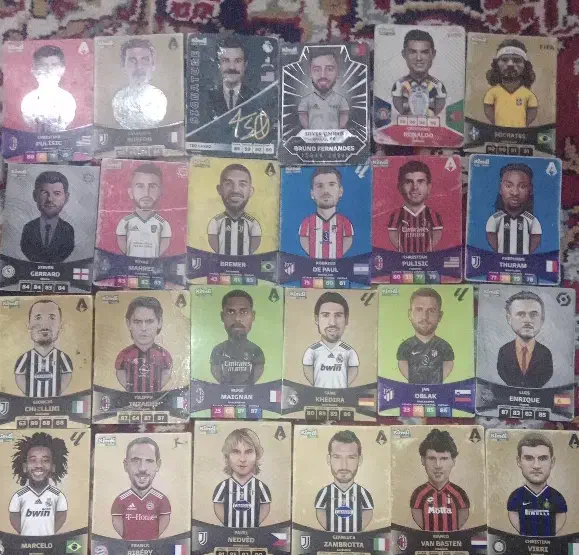 کارت کیمدی|اسباب‌‌بازی|قوچان, |دیوار