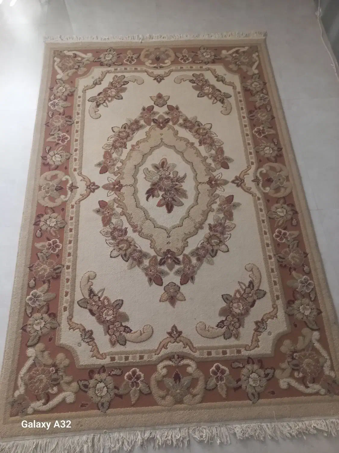 فرش|فرش|مشهد, شهرک لشکر (شهرک غرب)|دیوار