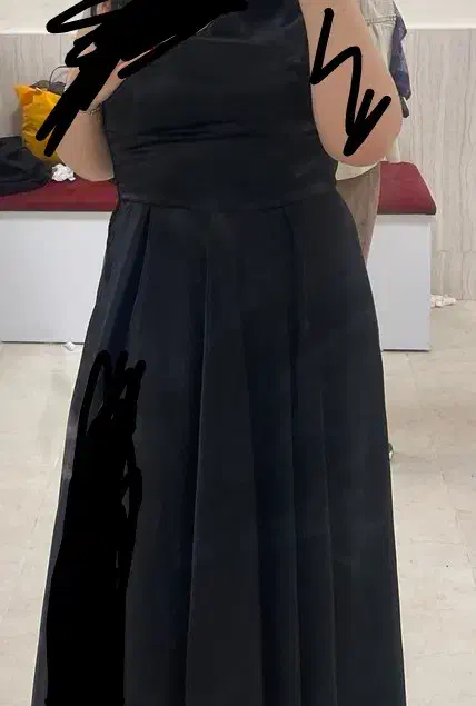 لباس مجلسی|لباس|بجنورد, |دیوار