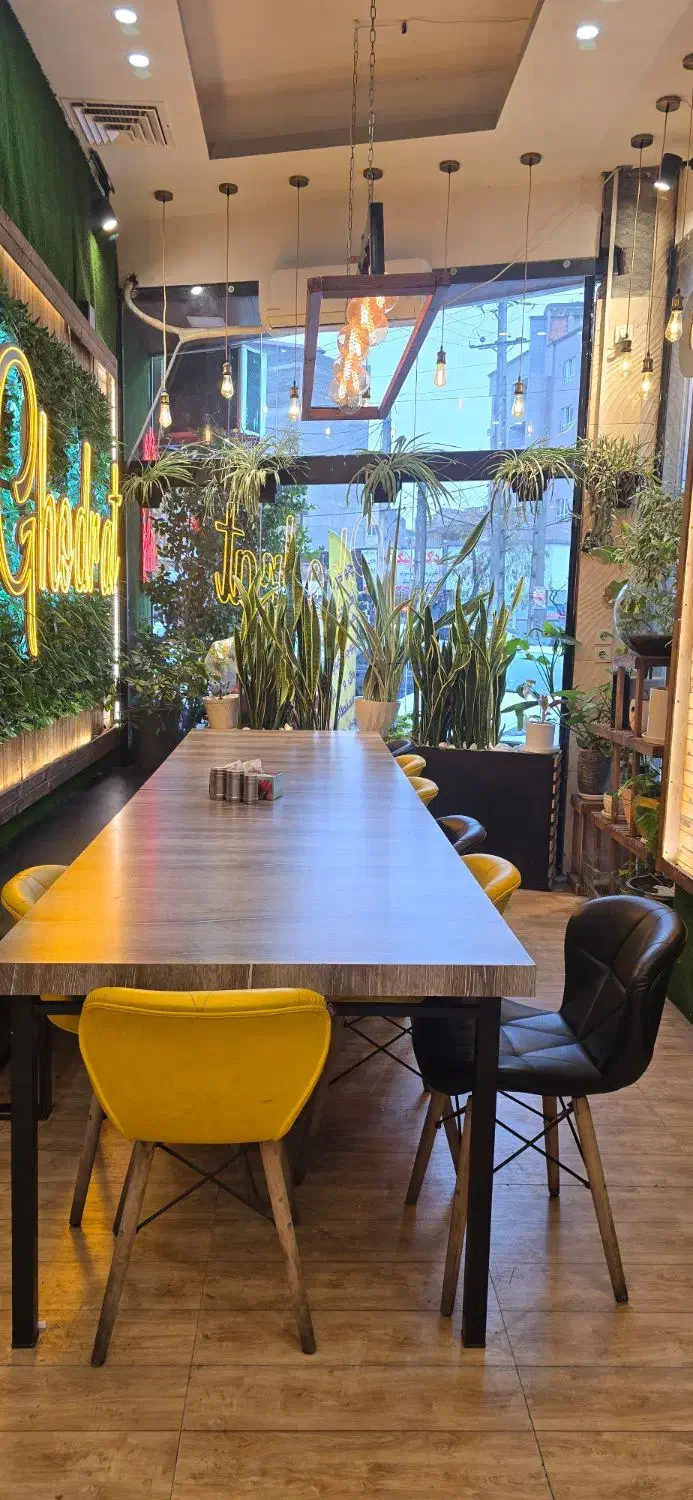 صندوقدار خانم|استخدام خدمات فروشگاه و رستوران|ارومیه, |دیوار