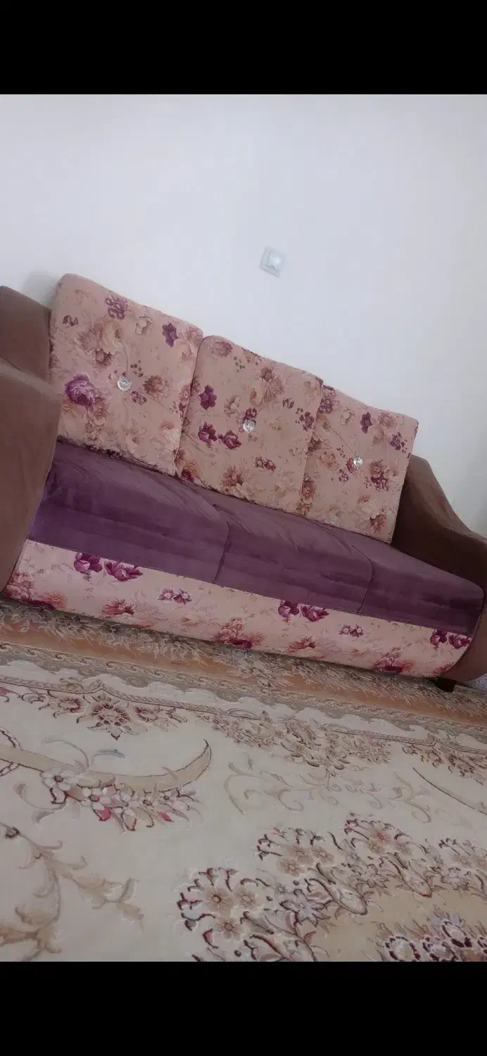 مبل|مبلمان خانگی و میز عسلی|مشگین شهر, |دیوار