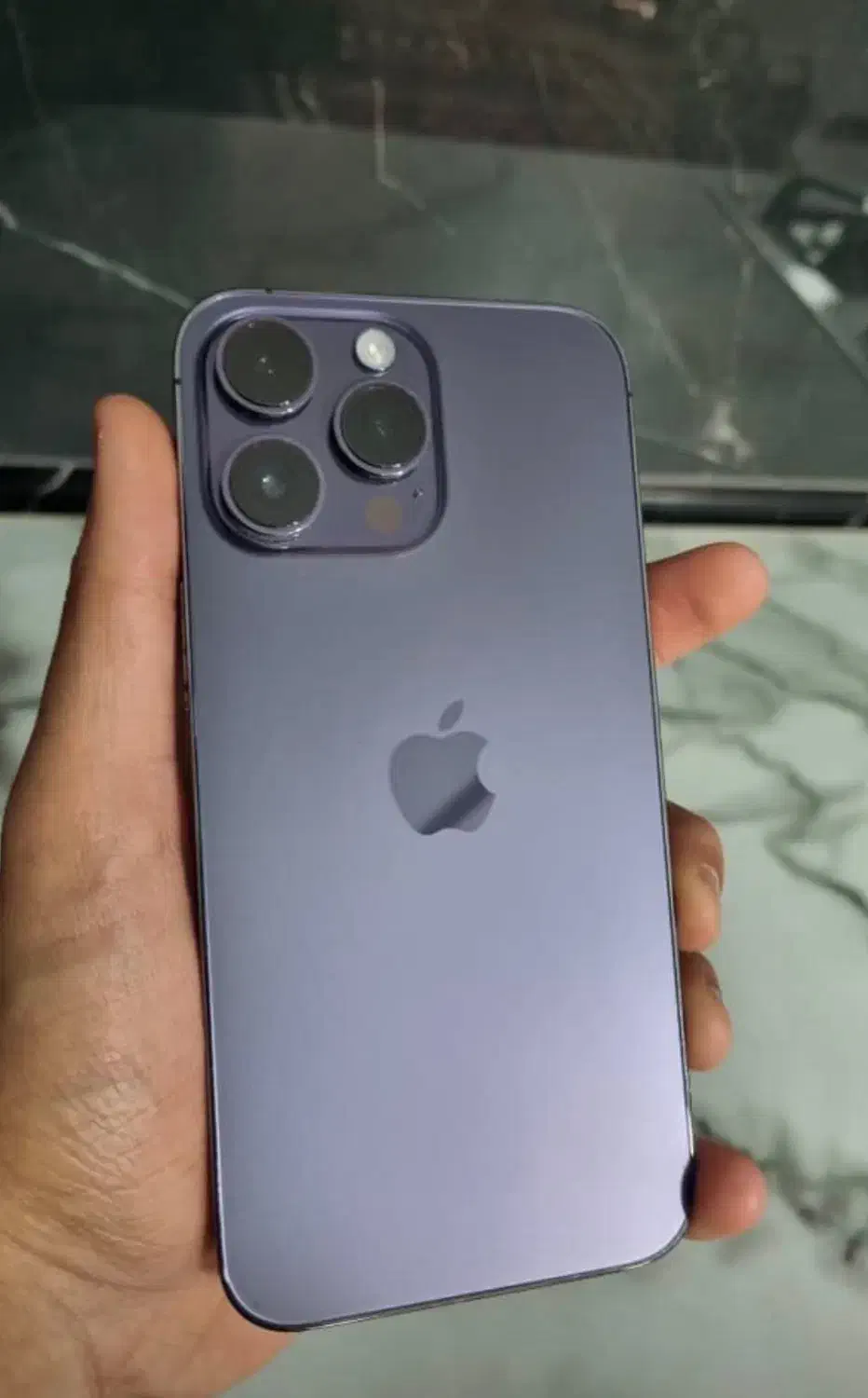 14 پرومکس ریجستر شده|موبایل|کرمان, |دیوار