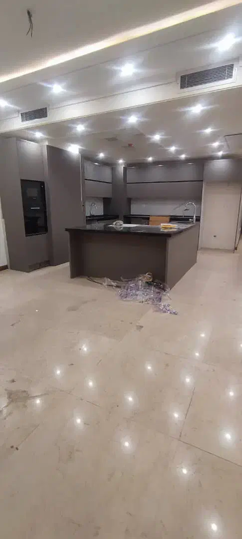 ۱۷۵متر/۳خواب/روف گاردن/۲پارکینگ/یوسف آباد|اجارهٔ آپارتمان|تهران, یوسفآباد|دیوار