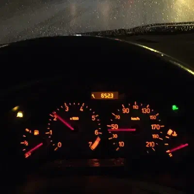 راهنمایی|فعالیت داوطلبانه|کرمانشاه, |دیوار