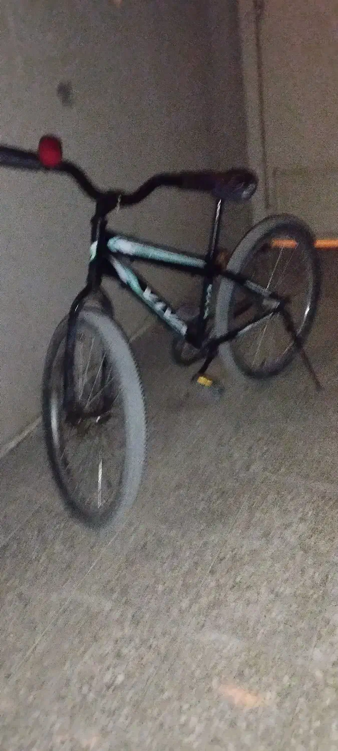 دوچرخه|دوچرخه، اسکیت، اسکوتر|سراوان, |دیوار