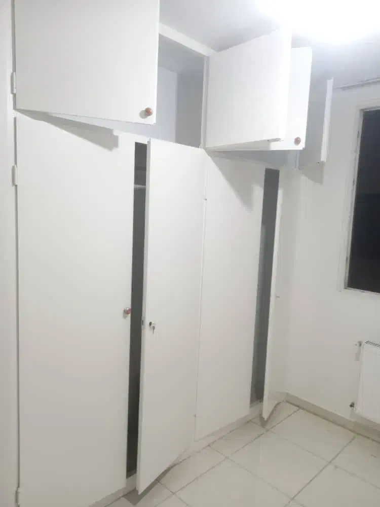 اجاره اپارتمان در سبلان لشگر بخت ازاد|اجارهٔ آپارتمان|تهران, سبلان (لشگر)|دیوار